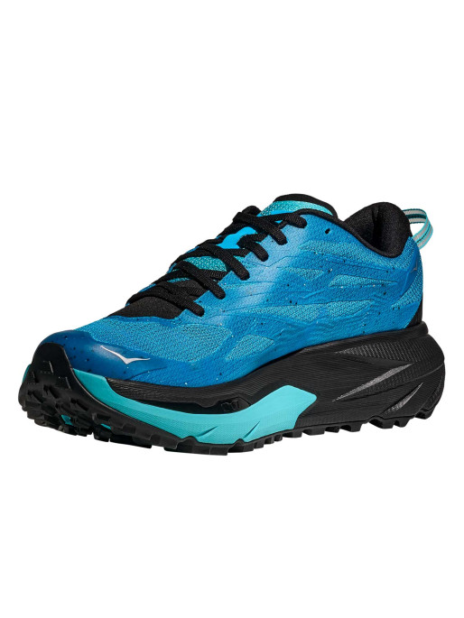 HOKA ONE ONE Παπούτσια M MAFATE 5