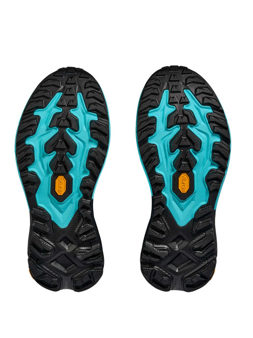 HOKA ONE ONE Παπούτσια M MAFATE 5