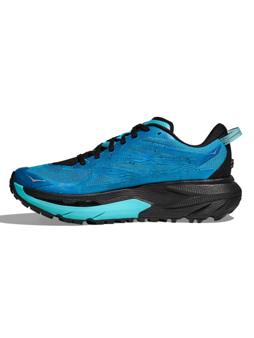 HOKA ONE ONE Παπούτσια M MAFATE 5