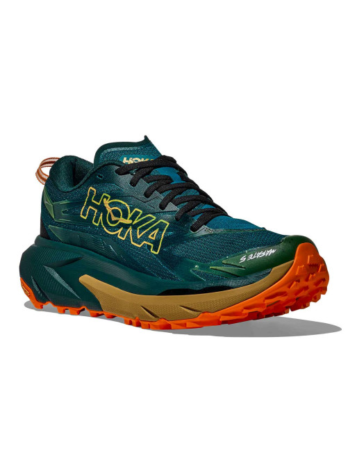 HOKA
