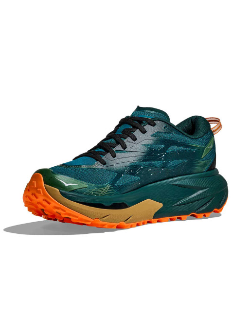 HOKA