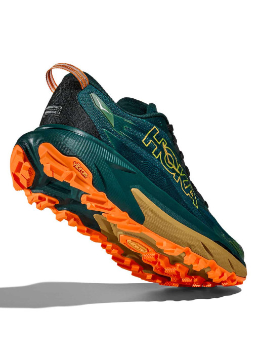 HOKA