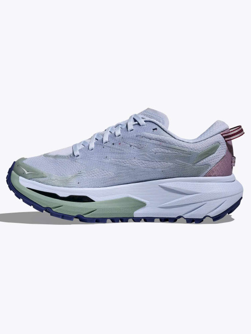HOKA Обувки W MAFATE 5