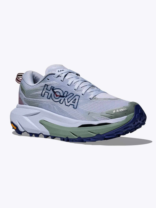 HOKA Обувки W MAFATE 5
