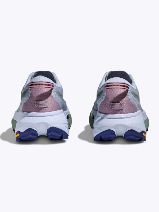 HOKA Обувки W MAFATE 5