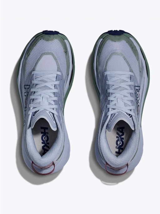 HOKA Обувки W MAFATE 5