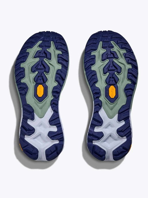 HOKA Обувки W MAFATE 5