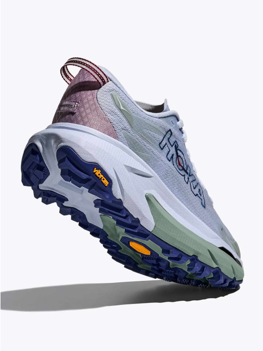HOKA Обувки W MAFATE 5