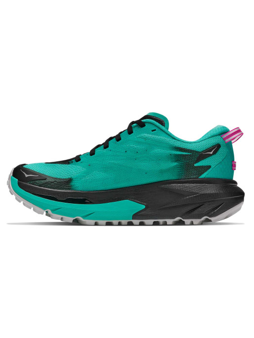 HOKA