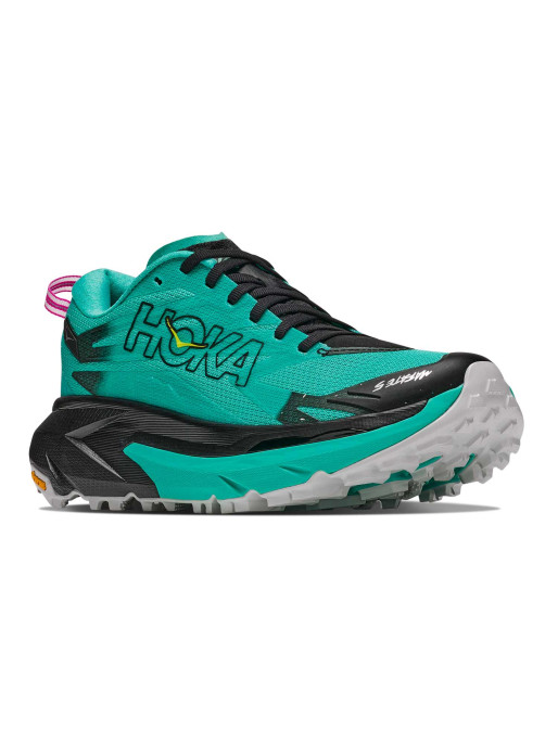 HOKA