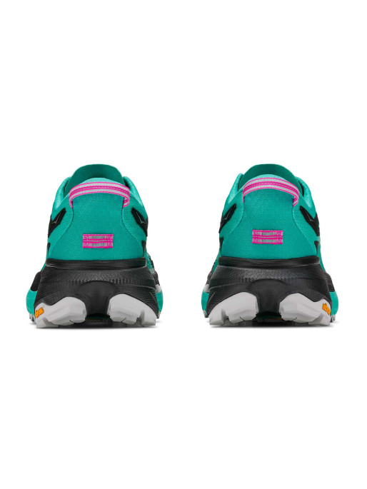 HOKA