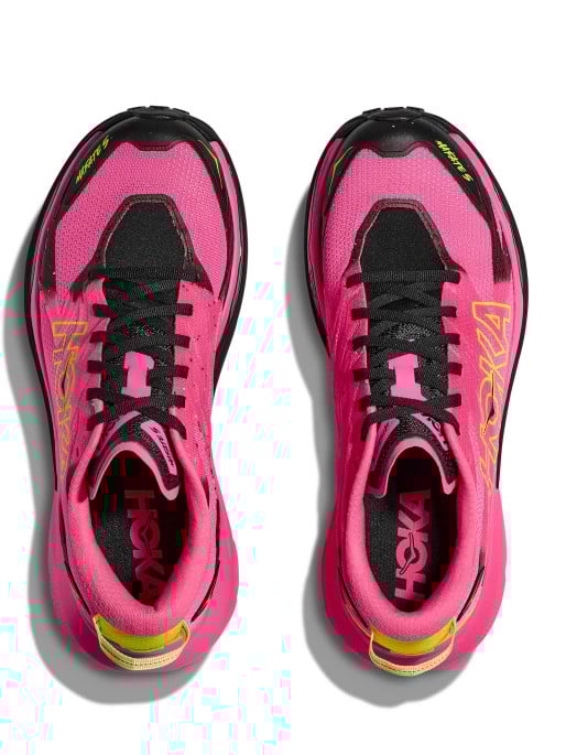 HOKA ONE ONE Incaltaminte W Mafate 5