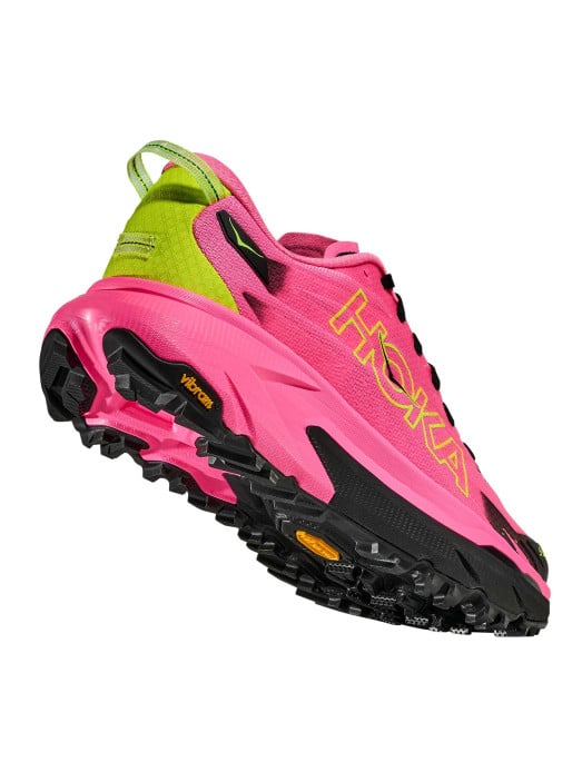 HOKA ONE ONE Incaltaminte W Mafate 5