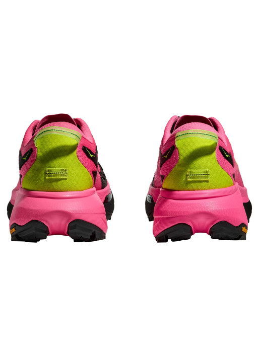 HOKA ONE ONE Incaltaminte W Mafate 5