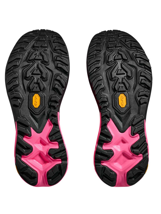 HOKA ONE ONE Incaltaminte W Mafate 5