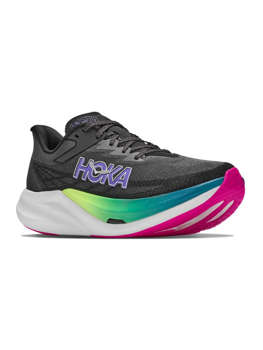 HOKA