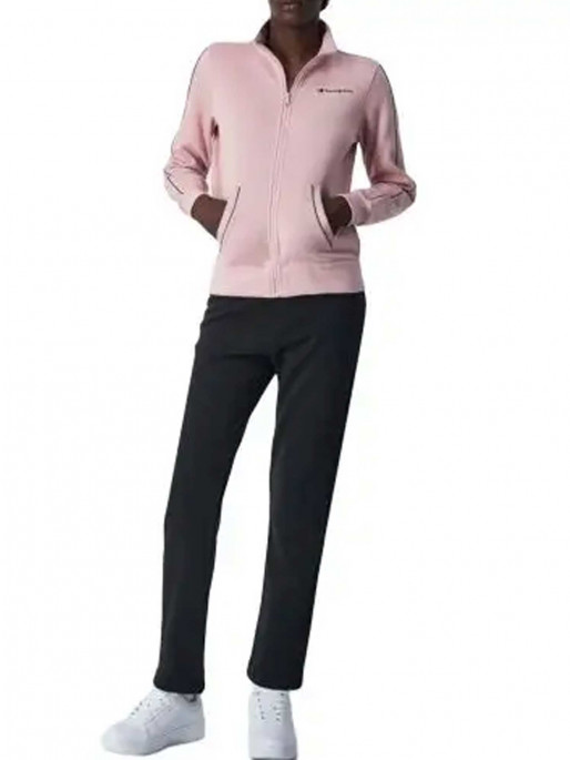 CHAMPION Sweatsuit