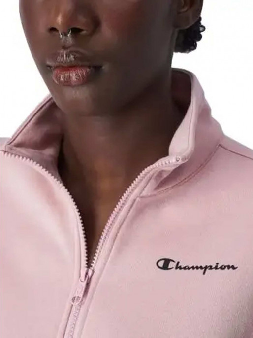 CHAMPION Sweatsuit