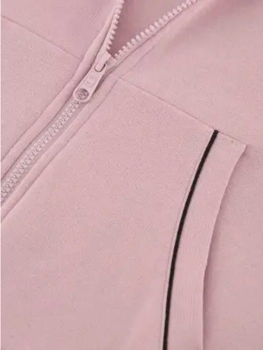 CHAMPION Sweatsuit