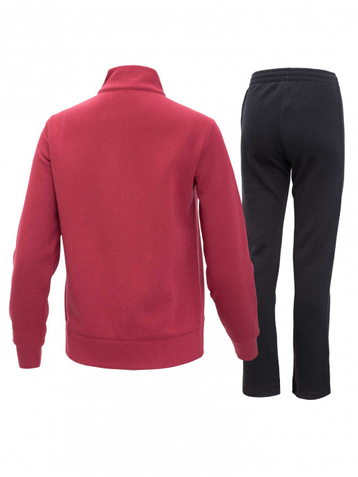 CHAMPION Trening Sweat