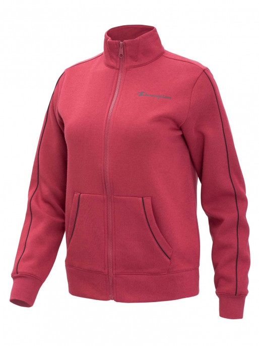 CHAMPION Trening Sweat