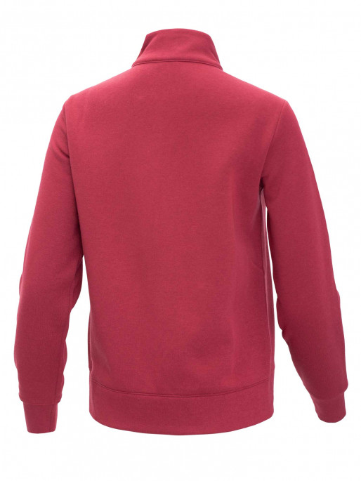 CHAMPION Trening Sweat