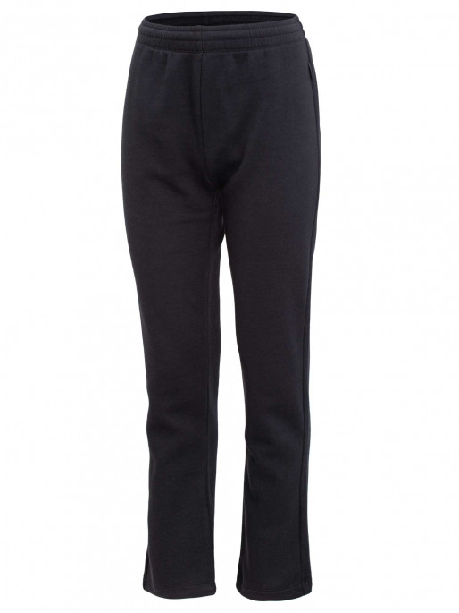 CHAMPION Trening Sweat