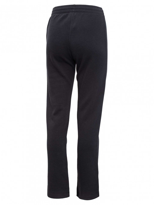 CHAMPION Trening Sweat