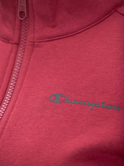 CHAMPION Trening Sweat