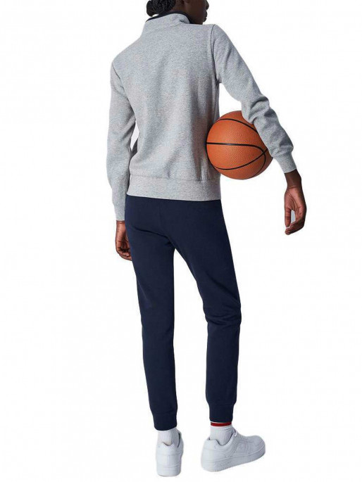 CHAMPION Trening Sweatsuit