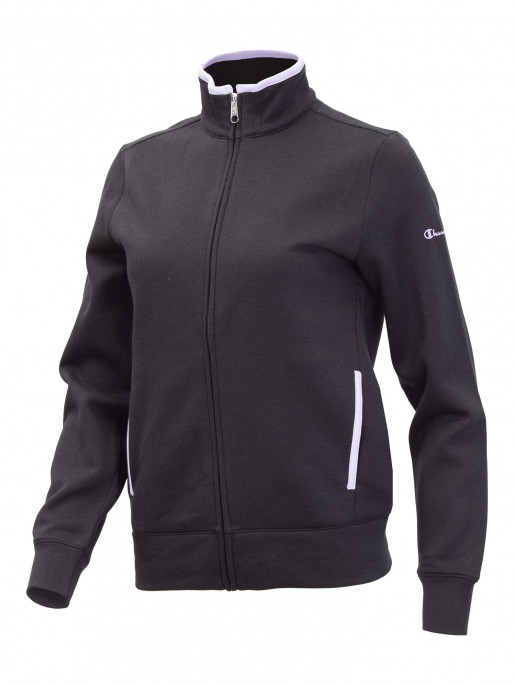 CHAMPION Sweatsuit