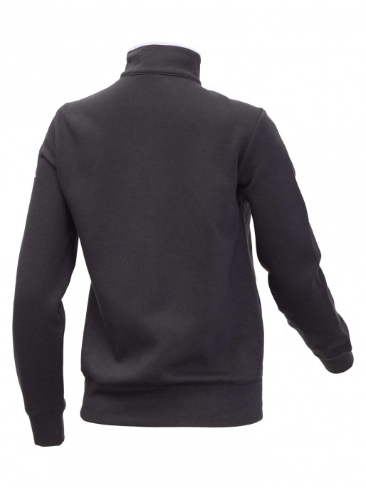 CHAMPION Sweatsuit