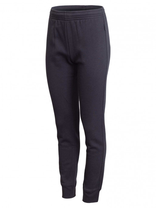 CHAMPION Sweatsuit