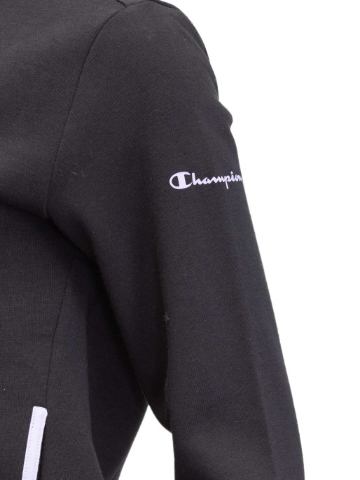 CHAMPION Sweatsuit