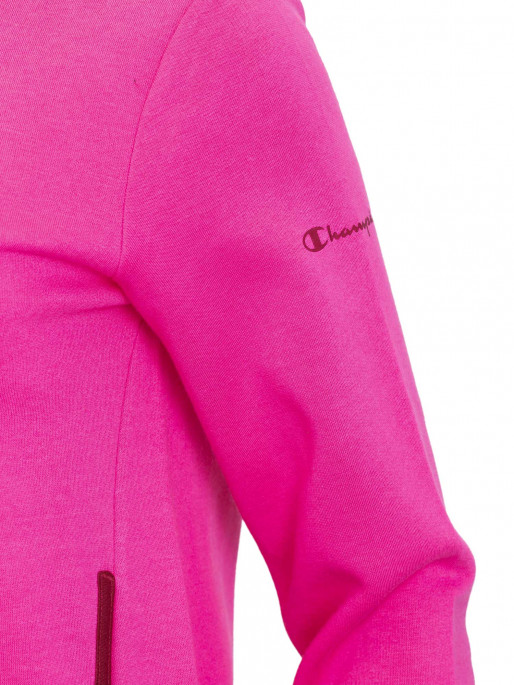 Champion sweatsuit hotsell for girls