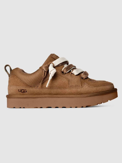 UGG Обувки Lo Lowmel