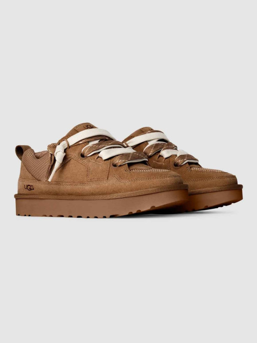 UGG Обувки Lo Lowmel