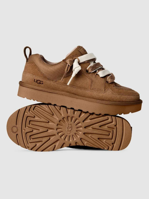 UGG Обувки Lo Lowmel