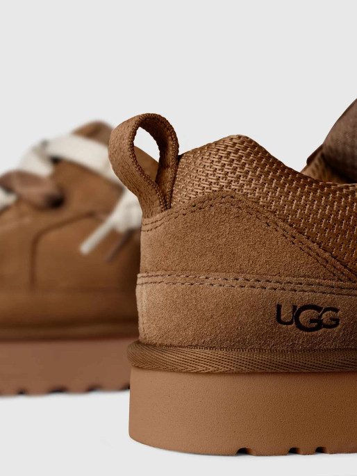 UGG Обувки Lo Lowmel