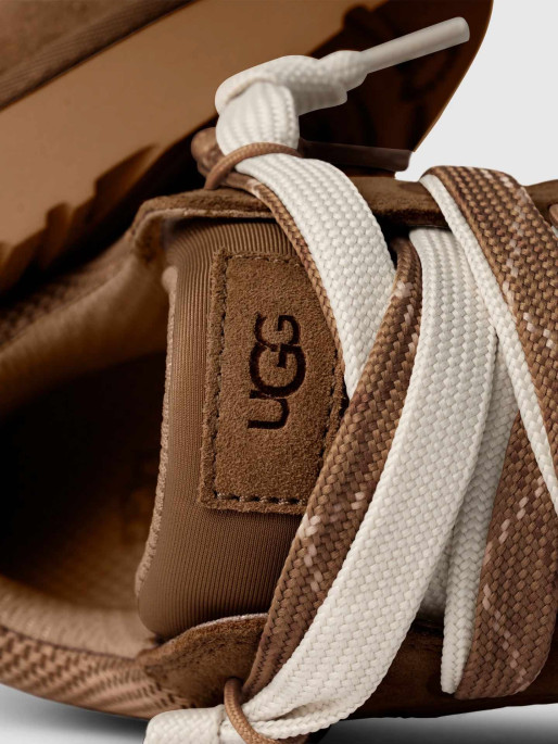 UGG Обувки Lo Lowmel