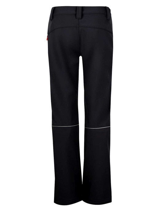 TROLLKIDS Панталон Fjell Softshell