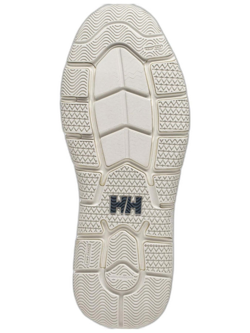HELLY HANSEN W HENLEY Shoes