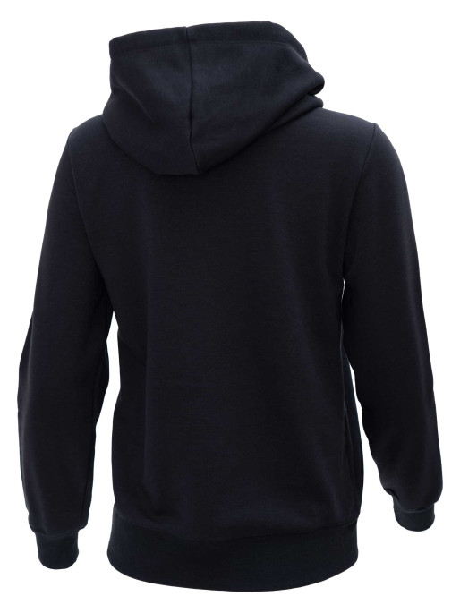 CHAMPION Hanorac dama