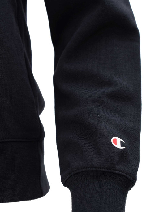 CHAMPION Hanorac dama