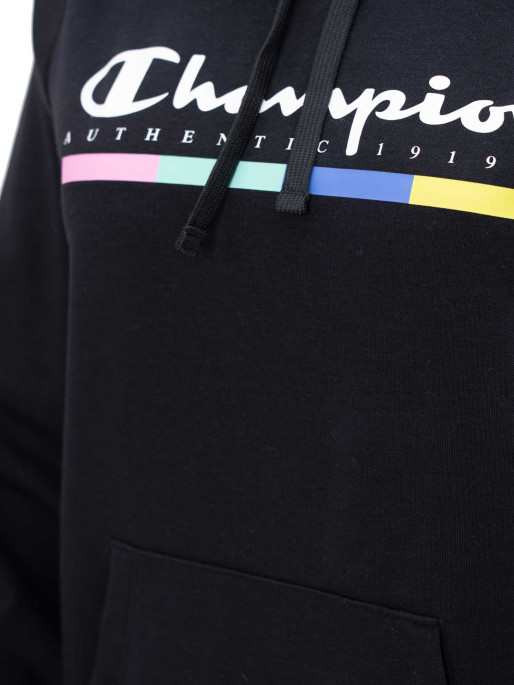 CHAMPION Hanorac dama