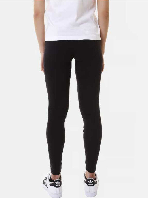 CHAMPION Colanti dama