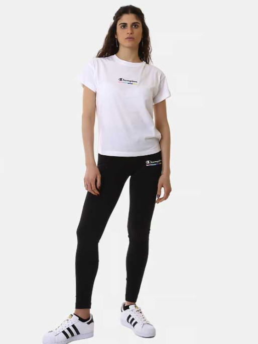 CHAMPION Colanti dama