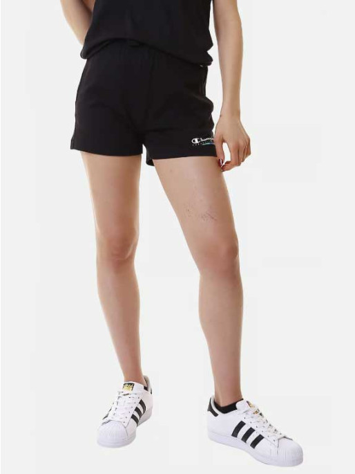 CHAMPION Ženske kratke pantalone Shorts