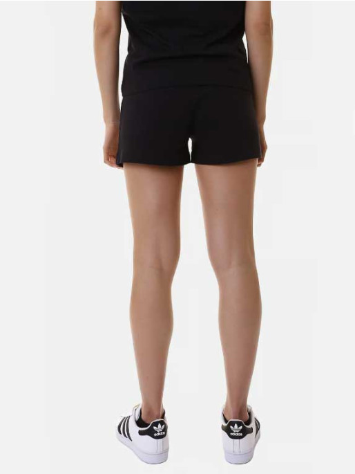 CHAMPION Ženske kratke pantalone Shorts