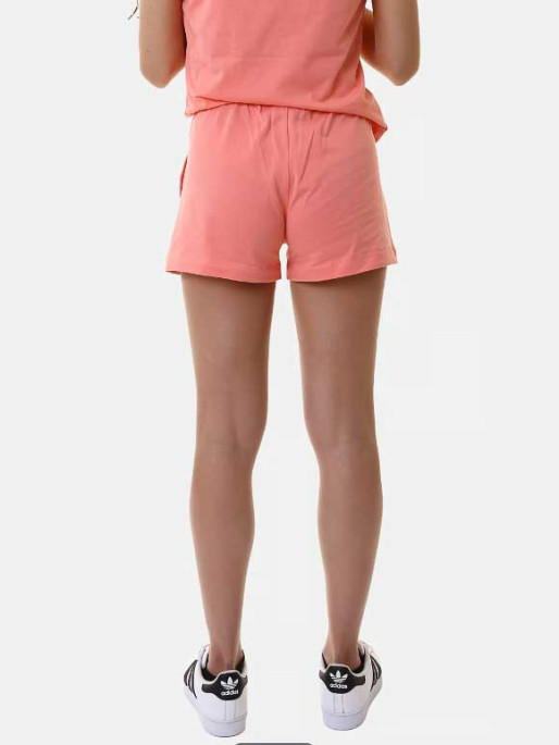 CHAMPION Къси панталони Shorts